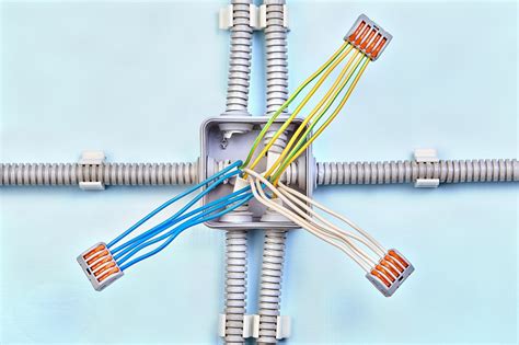 buried junction box code|junction box wiring codes.